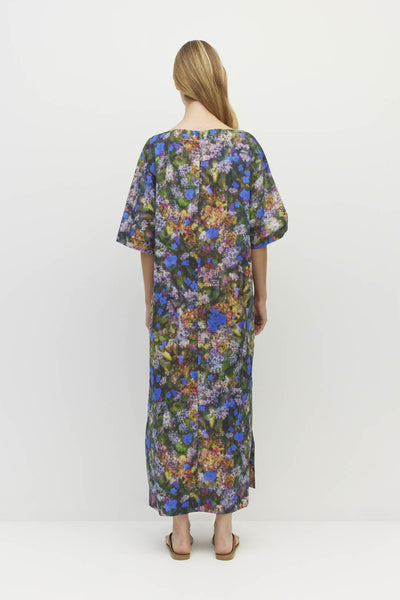 KIKO DRESS