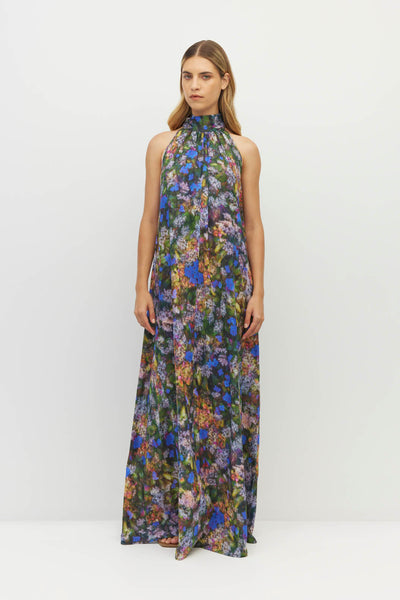 NICO DRESS