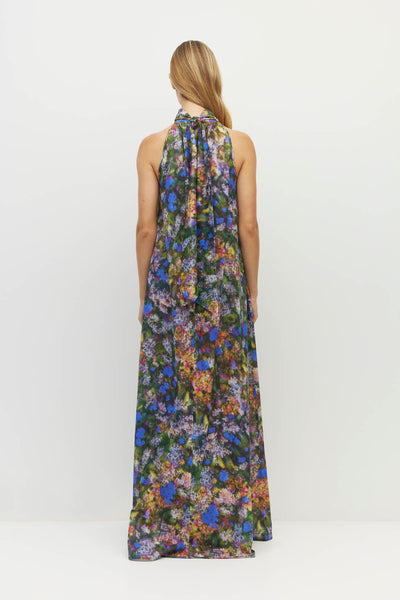 NICO DRESS