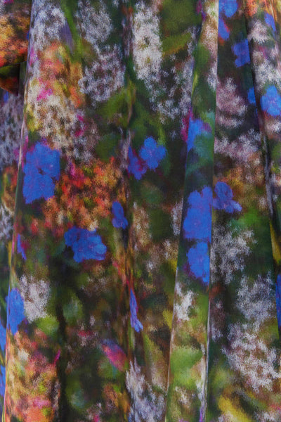 NICO DRESS