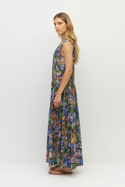 ROMI DRESS