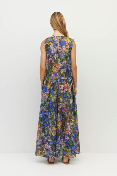 ROMI DRESS