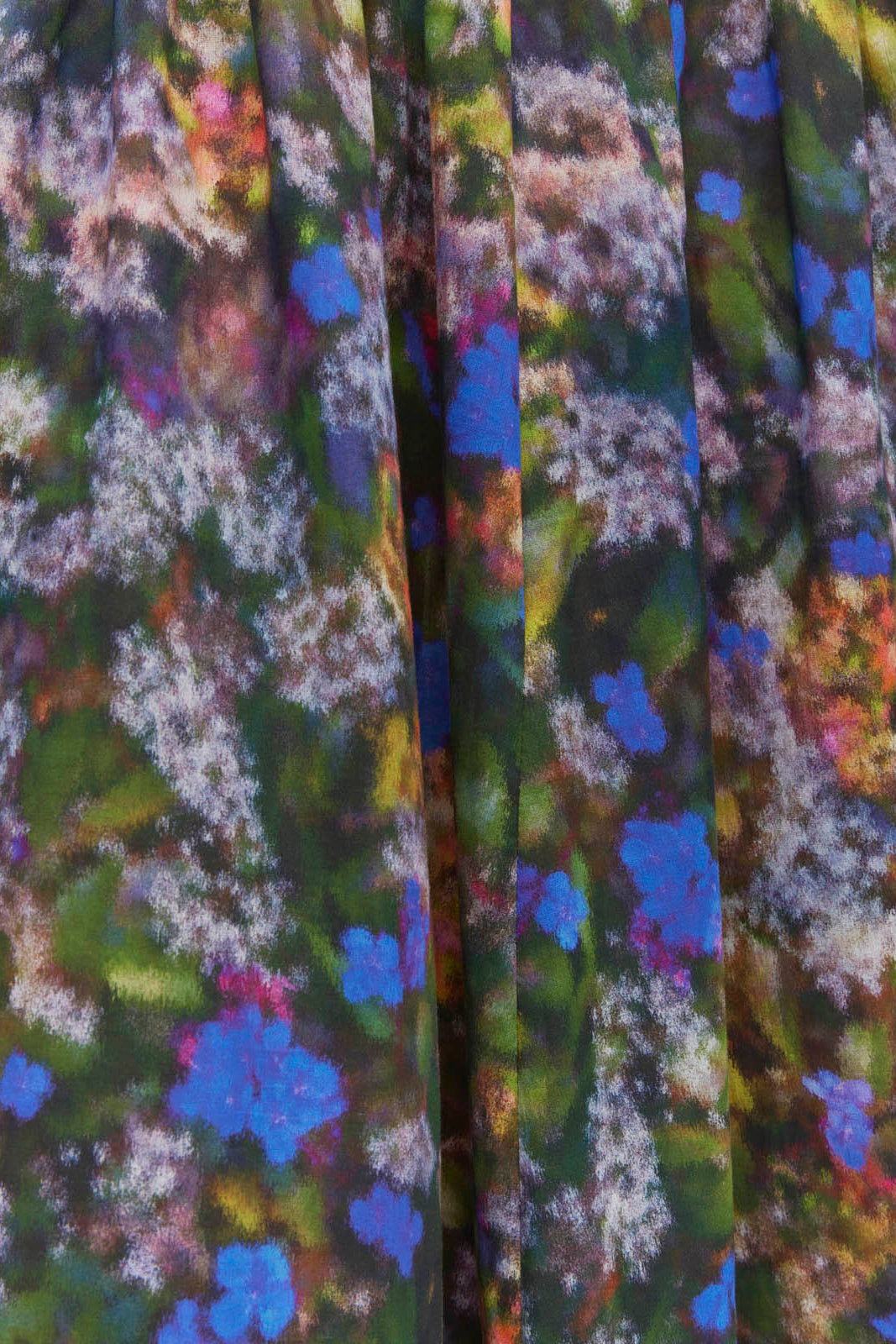 ROMI DRESS