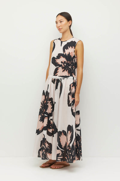 ROMI DRESS