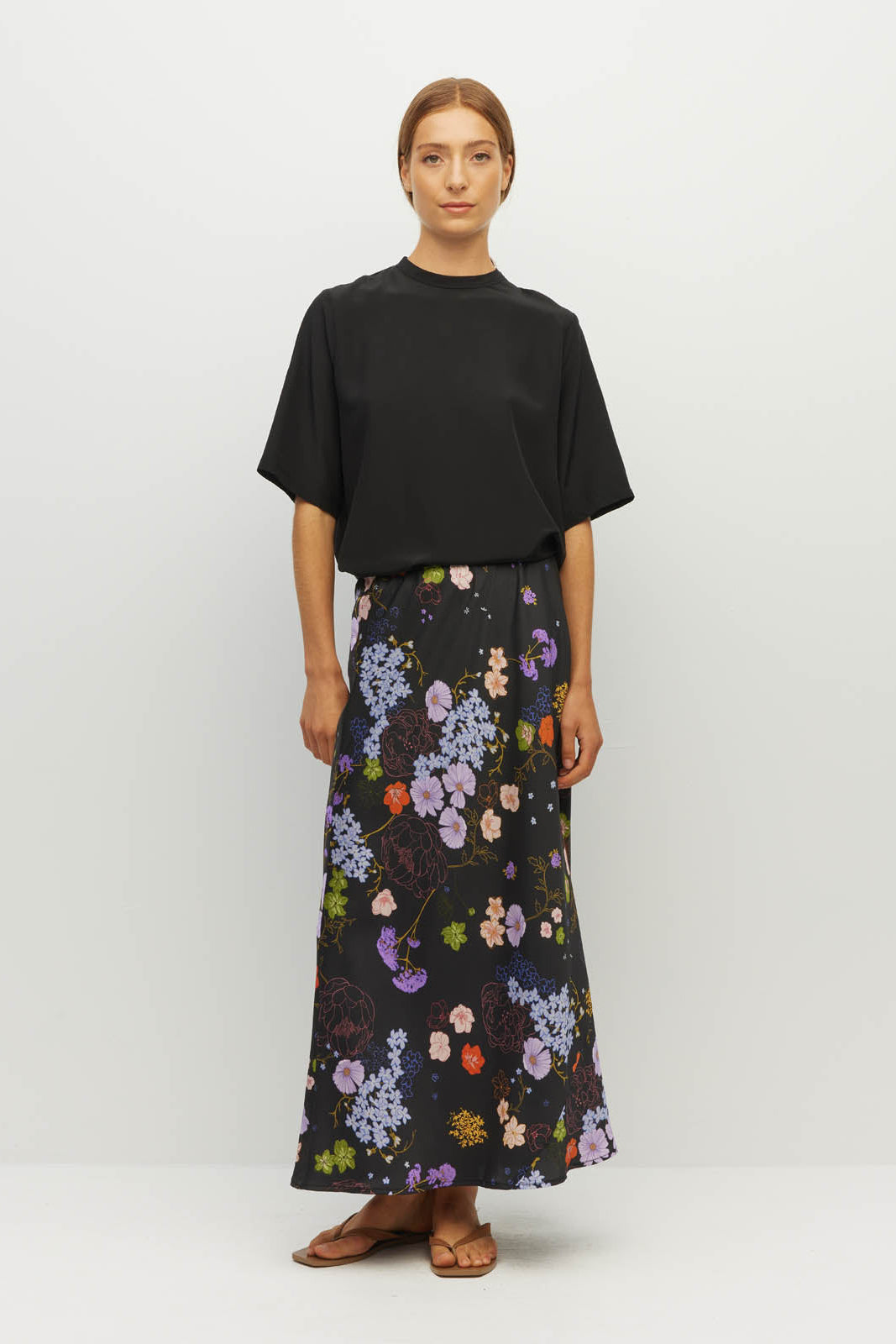 EM SKIRT