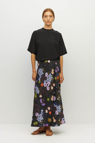 EM SKIRT