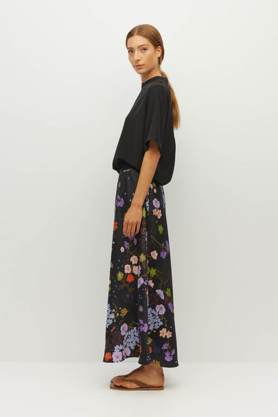EM SKIRT