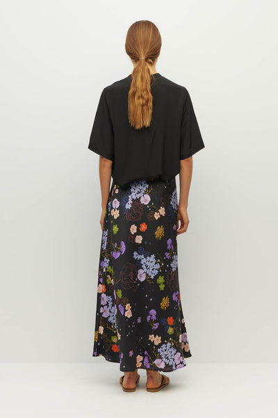 EM SKIRT