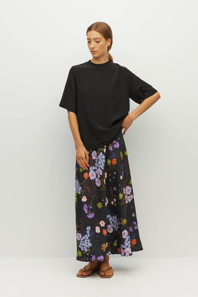 EM SKIRT
