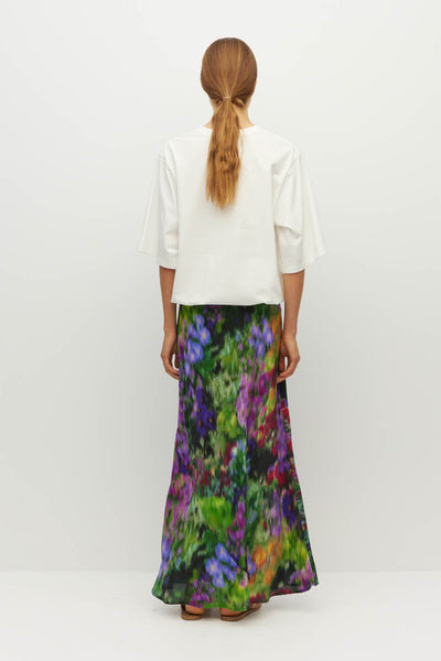ARIELLE SKIRT