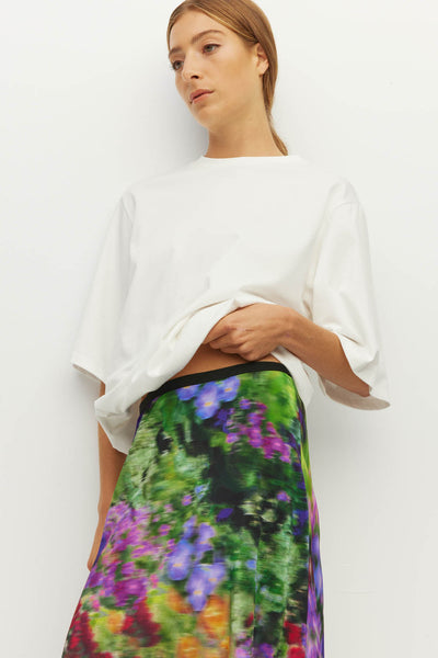ARIELLE SKIRT