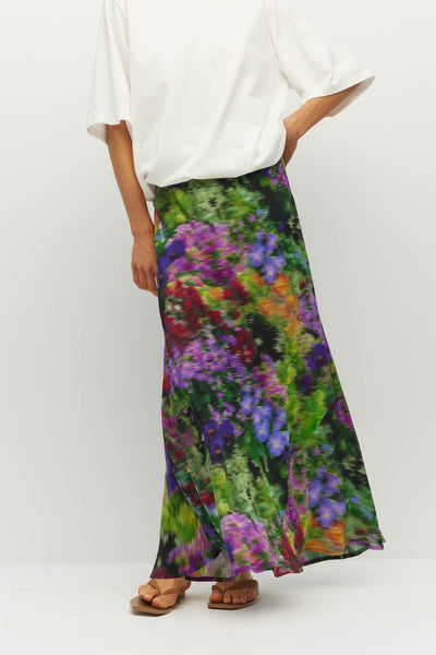 ARIELLE SKIRT