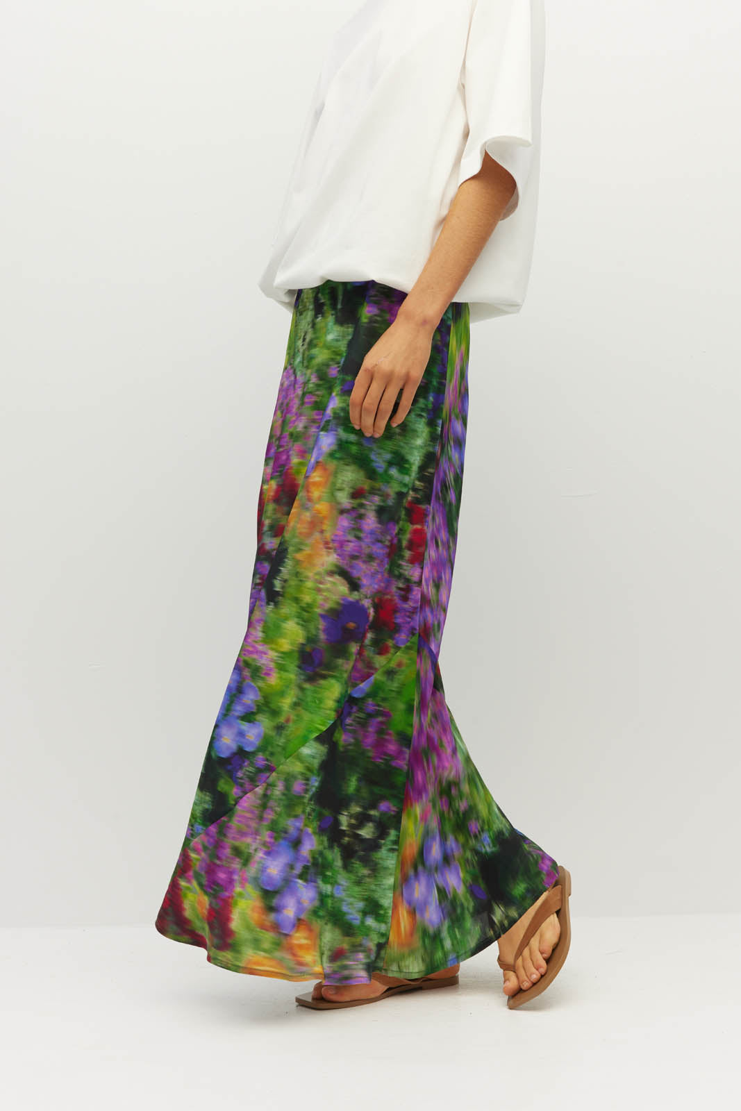 ARIELLE SKIRT