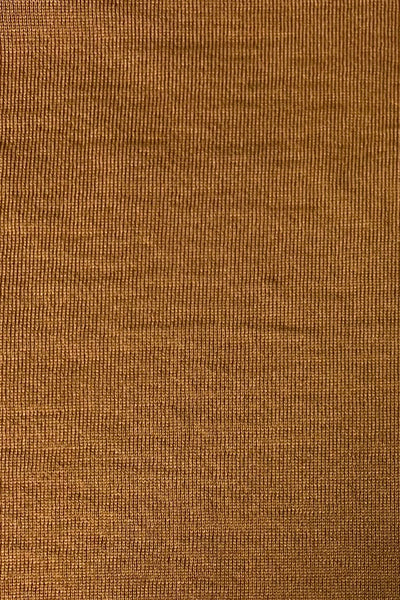 MERINO SWING SWEATER