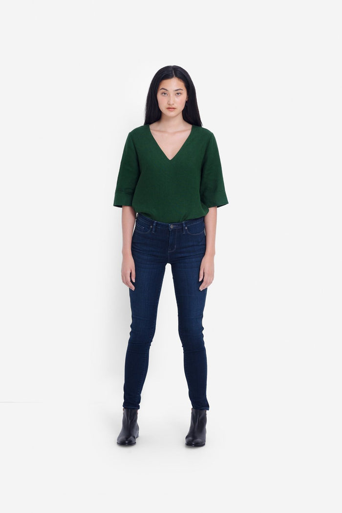 Elk Clothing Designer Women's Clothes Wendy's Boutique