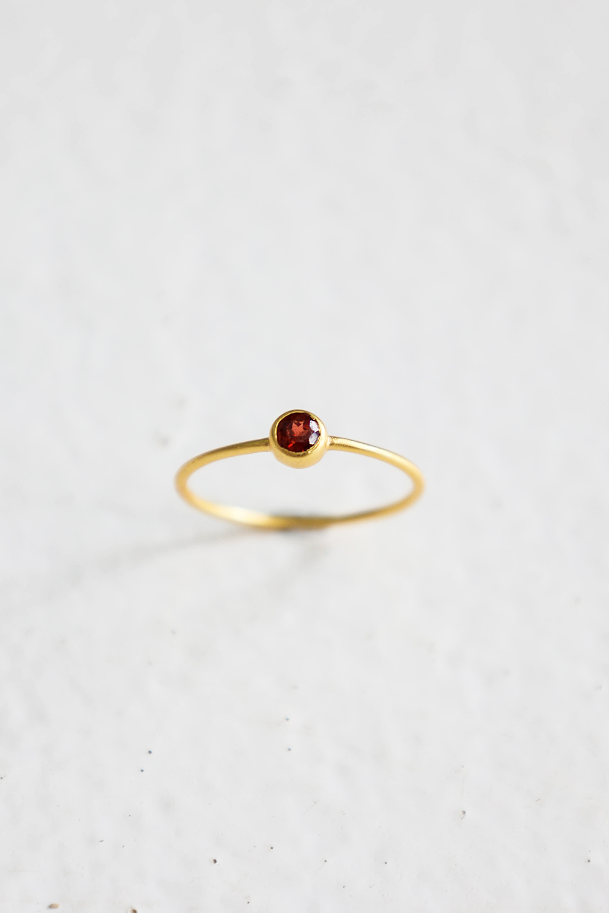 December 2025 birthstone nz