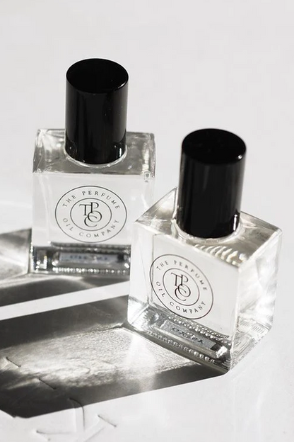 SANTAL ROLL ON PERFUME